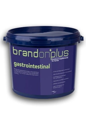 2f4257a1a7fdefacde460f594cd22483