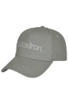 Czapka Eskadron MESH Reflexx LightOlive Uniwersalny