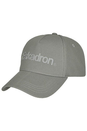 TROK.PL Czapka Eskadron MESH Reflexx LightOlive Uniwersalny