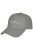 TROK.PL Czapka Eskadron MESH Reflexx LightOlive Uniwersalny