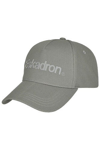 TROK.PL Czapka Eskadron MESH Reflexx LightOlive Uniwersalny