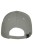 TROK.PL Czapka Eskadron MESH Reflexx LightOlive Uniwersalny