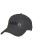 TROK.PL Czapka Eskadron REFLECTIVE Reflexx Black Uniwersalny
