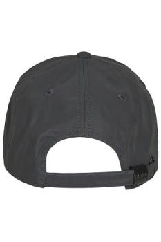 TROK.PL Czapka Eskadron REFLECTIVE Reflexx Black Uniwersalny