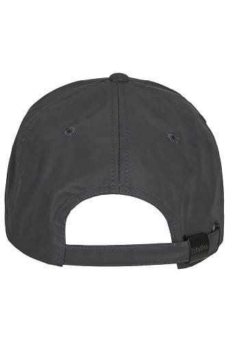 TROK.PL Czapka Eskadron REFLECTIVE Reflexx Black Uniwersalny