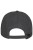 TROK.PL Czapka Eskadron REFLECTIVE Reflexx Black Uniwersalny