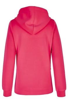 TROK.PL Bluza Eskadron BELLA Reflexx Pink XXS