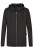 TROK.PL Bluza męska Eskadron Reflexx black