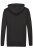 TROK.PL Bluza męska Eskadron Reflexx black back