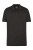 TROK.PL Koszulka męska Polo Eskadron Reflexx Black S