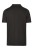 TROK.PL Koszulka męska Polo Eskadron Reflexx Black S