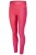 TROK.PL Legginsy jeździeckie Eskadron Reflexx hot pink