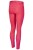 TROK.PL Legginsy jeździeckie Eskadron Reflexx hot pink back