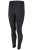 TROK.PL Legginsy jeździeckie Eskadron Reflexx black