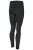 TROK.PL Legginsy jeździeckie Eskadron Reflexx black back