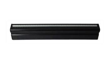 TROK.PL Szczotka START Fine black
