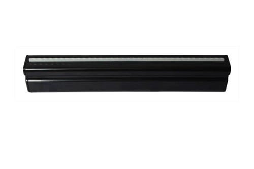 TROK.PL Szczotka START Fine black