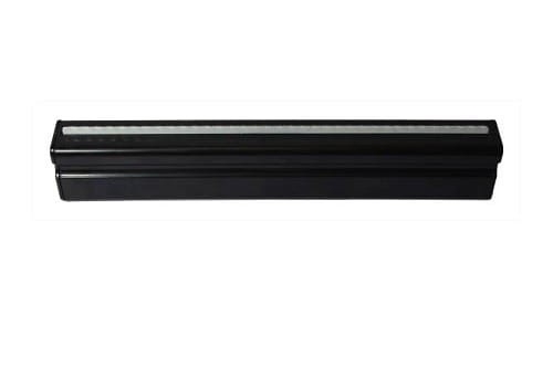 TROK.PL Szczotka START Fine black