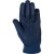 TROK.PL Rękawiczki Bellamonte HKM Navy r 6
