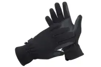 Rękawiczki START Winter Greenland black L