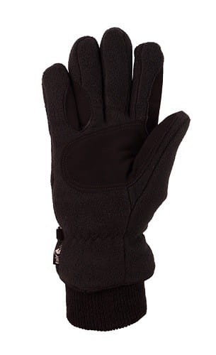 027cbf2c557bf6fa0b2301b65a33deb9