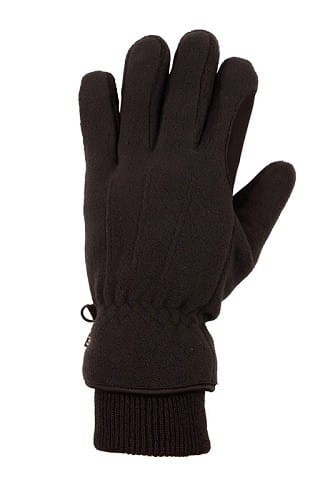 6af6d1b17187243fa58df685a4eb3241