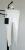 TROK.PL Bryczesy Covalliero PolyStar White r. 128