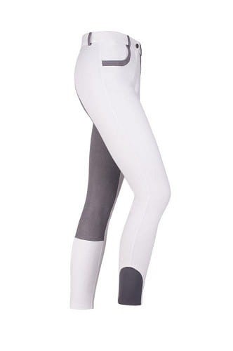 4b1372ed4c4febb4222e78ca26a7fe2e