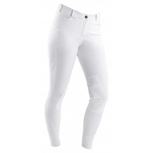 2a3e16cfe42f9d50fb61c72a64c6d5fd