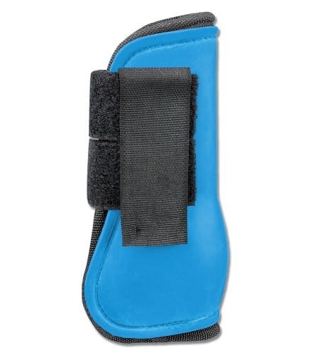 TROK.PL Ochraniacze Waldhausen Shetland