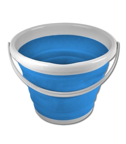 eb54af1dce37800f86c31224a4e0878e