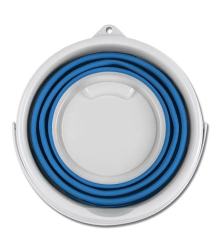 6bc982cc1079b28cd8d64d70c5836480