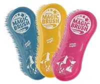 Zestaw szczotek MagicBrush, Classic