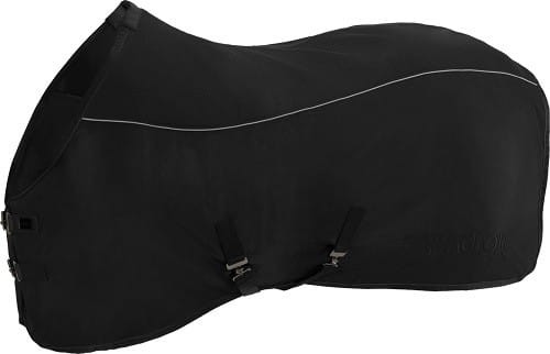 TROK.PL Derka Eskadron SUMMER COTTON/MESH