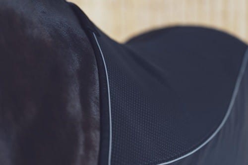 TROK.PL Derka Eskadron SUMMER COTTON/MESH