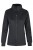 TROK.PL Bluza Eskadron ZIP-SHIRT Reflexx black