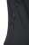 TROK.PL Bluza Eskadron ZIP-SHIRT Reflexx black  2