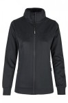 Bluza Eskadron ZIP-SHIRT Reflexx  black M