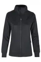 Bluza Eskadron ZIP-SHIRT Reflexx  black M