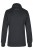 TROK.PL Bluza Eskadron ZIP-SHIRT Reflexx black back