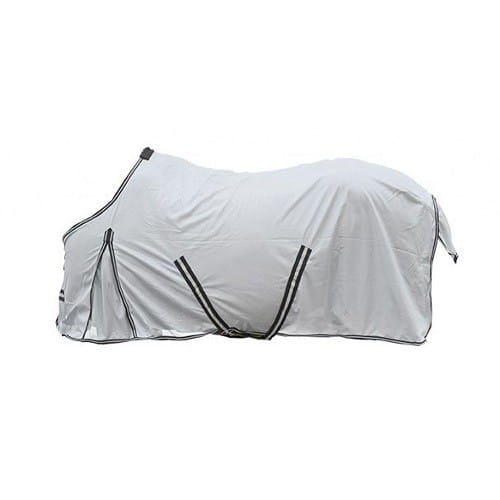 477811ad334d15e8baf045dfe513c76a