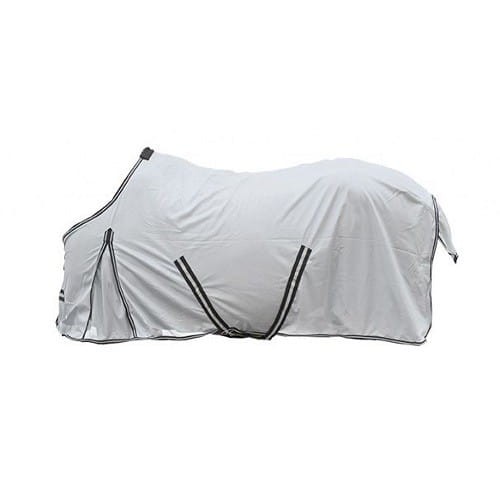 deb8b5077d52cdb1b8521255754ea198