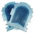 5eaa7452d51f5a1c66f6e1f0c9a2224b
