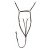 a5bd1329ac9b41b36a9a1b335f5df40b