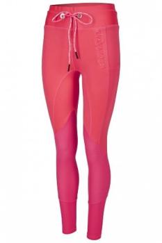 TROK.PL Legginsy Eskadron Reflexx