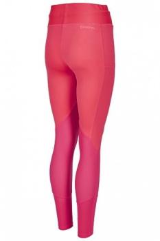 TROK.PL Legginsy Eskadron Reflexx