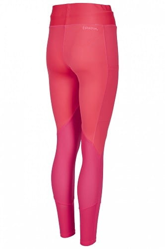 TROK.PL Legginsy Eskadron Reflexx