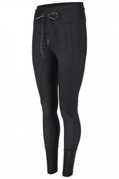 TROK.PL Legginsy Eskadron Reflexx