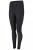 TROK.PL Legginsy Eskadron Reflexx