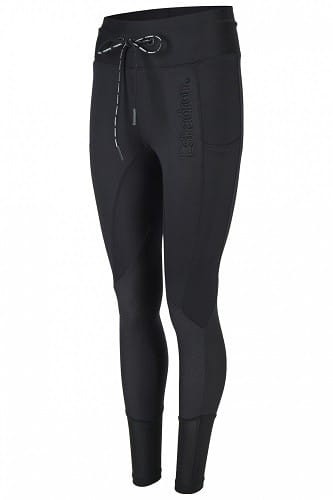 TROK.PL Legginsy Eskadron Reflexx